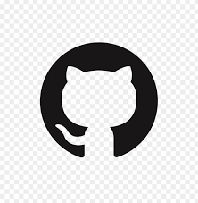 GitHub